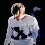 [EXO] 이런 백현이는 추워도 미모<b>포텐</b> 