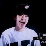 [EXO] 와.. 나 말도 안 된다 경수.. 