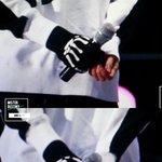 [EXO] 엄마ㅠㅠㅠ씹덕사ㅠㅠㅠㅠ