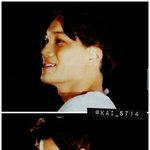 [카이] 종인이 오크<b>밸리</b> 플뷰  ㅠㅠ 