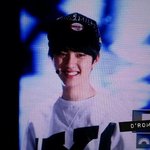 [EXO] 경수춥구나ㅠㅠㅠㅠㅠ