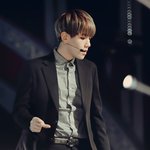 [EXO] 변백현 ㅅㅂ 요즘