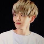 [백현] <b>여리여리</b> ㅠㅠㅠ