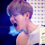 [백현] <b>핏줄</b>봐......아근데추워보야ㅠㅠㅠㅠ