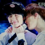 [EXO] 세상에나....이게 ..뭐