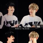 [EXO] 오크<b>밸리</b> 직캠 안 뜨냐 보고 싶다 ㅠㅠㅠㅠ