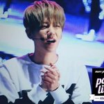[EXO] 백현아 많이 추웠니ㅠㅠㅠㅠ