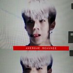 [세훈] 귀여운 엑소 막내 세훈이 