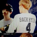 [백현] 140126 오크<b>밸리</b> #백현 조준,발사!