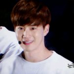 [수호] 140126 오크<b>밸리</b> 수호 플뷰