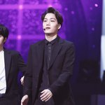 [카이] <b>개</b> <b>존</b> <b>잘</b>