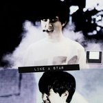 [EXO] 이건뭐 얼어죽을듯;;;