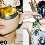 [<b>b1a4</b>] 샤이니가 먼저 표절한거 아닌가요?