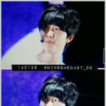 [도경수] 오크<b>밸리</b> 대박프리뷰ㅠㅠ