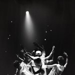 [EXO] 엑소실물후기