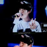 [EXO] 이거 365라도 부른 거임? 