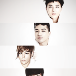 [EXO] 엓팬분들은 빅뱅어떰