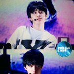 [도경수] 프리뷰경수<b>미모</b>ㄷㄷㄷ...