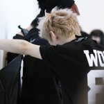 [루한] <b>저</b> 사이에 내가있었으면 조케따