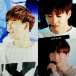 [수호] 140126 오크<b>밸리</b> 수호 플뷰2