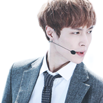 [EXO] 레<b>이플</b>뷰는없어ㅠㅠ?