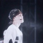 [수호] 무슨 얼음왕국 왕자<b>세여</b>?