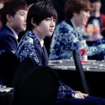 <b>비쥬</b> 쩌는 아이돌 멤버