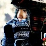 [EXO] <b>스키</b>남신강림