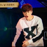 [수호] 140126 오크<b>밸리</b> 수호 플뷰3