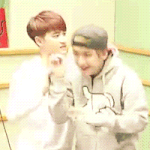 [도경수] 다<b>정남</b> 도경수