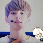 [백현] 오늘 백현이 아<b>컨텍</b> 플뷰만 모아보기