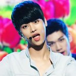 [VIXX] 가르쳐드릴께요^^