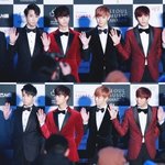 [VIXX] 빅스중에 <b>이멤버</b> 누구예요?