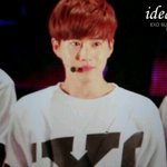 [수호] 140126 오크<b>밸리</b> 수호 플뷰4