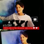 [카이] 오크<b>밸리</b> 프리뷰 1