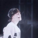 [EXO] 수호사진