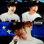 [EXO] 프리뷰와고화질의<b>차이</b>?????