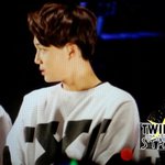 [카이] 오늘 오크<b>밸리</b> 프리뷰 2