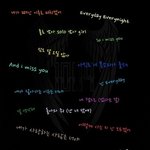 [BAP] 이거 <b>봄</b>?