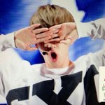 [EXO] 나왜안오크<b>밸리</b>?