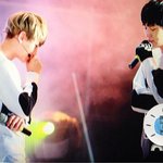 [백현] [140126] 오크<b>밸리</b> 곰곰히 생각중