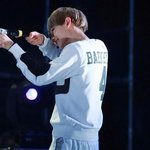 [exo] 오크<b>벨리</b> 고화질