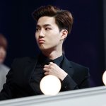 [EXO] 저 ㄱㅅㅇ가 카스에 올리는데