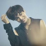 [카이] <b>효연</b>이 종인이진짜좋아하나봐