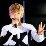 [백현] 눙물나.. 