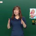 초보영어<b>문법</b> 공부 하는 방법 ㅋㅋㅋ