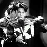 [카이] 김종인때메행복하네