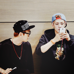 [EXO] ㅋㅋㅋㅋ난 문득문득 <b>현타옴</b> 탈덕은 안해ㅇㅇ