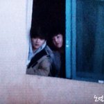 [시우민] 이거루한이랑<b>민석</b>이