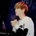 [백현] 그래요오크<b>밸리</b>에서백현인추웠어요....